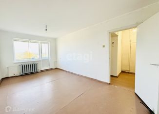 Продам 1-ком. квартиру, 29.6 м2, рабочий посёлок Константиновский, улица Свободы, 17