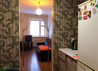 Аренда комнаты, 95 м2, Сыктывкар, улица Мира, 6, Эжвинский район