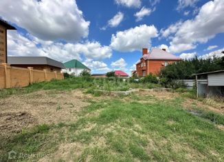 Продается участок, 8.9 сот., посёлок городского типа Яблоновский, улица Чапаева