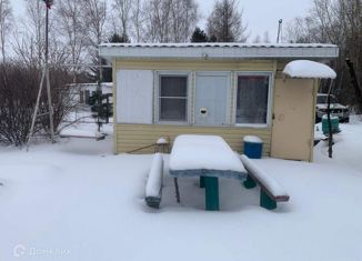 Продается дом, 10 м2, село Галкино, улица Мира, 18Б