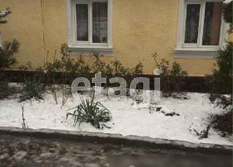 Продам дом, 117 м2, Ставрополь, улица Ломоносова, микрорайон № 5