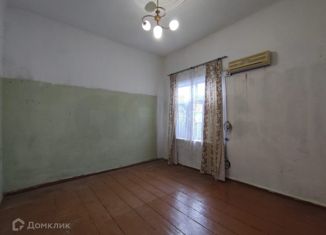 Продаю 1-комнатную квартиру, 32 м2, Краснодар, улица Фрунзе, 130, улица Фрунзе