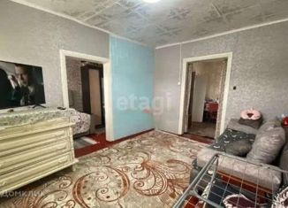 Дом на продажу, 33.7 м2, село Волоконовка, улица Мира, 7