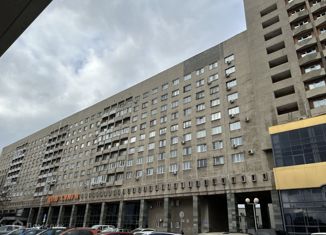 Продажа двухкомнатной квартиры, 43 м2, Нижний Новгород, Советская улица, 14, Советская улица