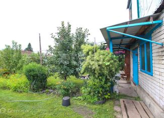 Продам дом, 50 м2, Барнаул, Индустриальный район