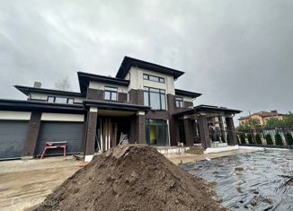 Продаю дом, 470 м2, деревня Молоденово