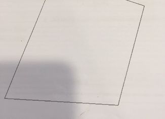 Продается участок, 19 сот., деревня Захонье, деревня Захонье, 19