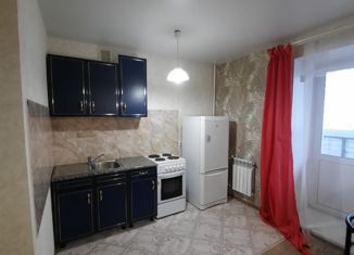 Продажа однокомнатной квартиры, 32 м2, Барнаул, улица Гущина, 150/4, ЖК Аврора