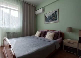 Сдаю 1-комнатную квартиру, 37 м2, село Эсто-Садок, село Эсто-Садок, 150