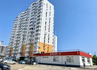 Квартира на продажу студия, 19.4 м2, Анапа, улица Ленина, 229