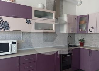 Продается дом, 77.9 м2, Краснодар, 4-й проезд Куликова Поля, 22/5, 4-й проезд Куликова Поля