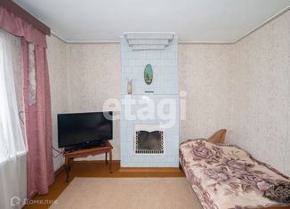 Продам дом, 81.7 м2, село Турка, Рабочая улица