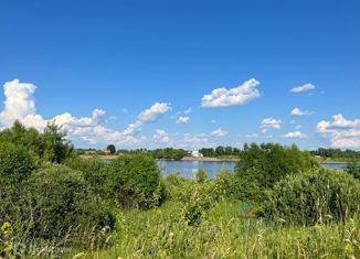 Продается участок, 20 сот., деревня Фоминское