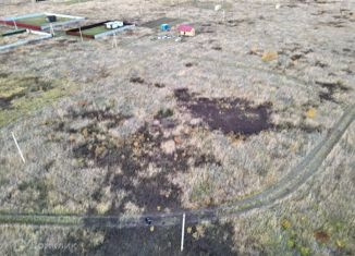 Участок на продажу, 7.5 сот., коттеджный посёлок Городище