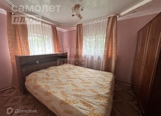 Продам дом, 60 м2, поселок Каргала, Ленинская улица, 8