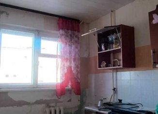 Продам двухкомнатную квартиру, 47 м2, поселок городского типа Сафоново, улица Панина, 6