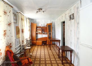 Продам дом, 42 м2, село Упорово