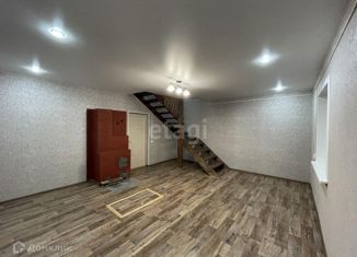 Продается дом, 99.7 м2, ДНТ Пригородное