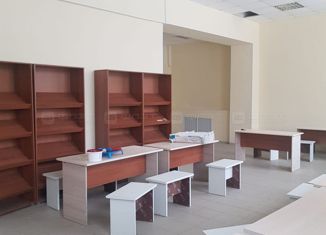 Продаю офис, 104.5 м2, Нижнекамск, улица 30 лет Победы, 10