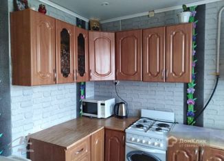 Продажа дома, 49 м2, рабочий посёлок Тальменка, улица Некрасова