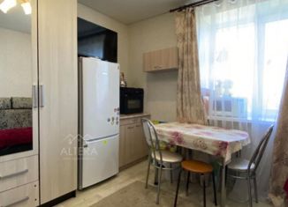 Продается 1-ком. квартира, 12.8 м2, Казань, Тополевая улица, 55, Советский район