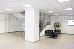 Сдается офис, 14.6 м2, Москва, Научный проезд, 8с1, район Черёмушки