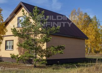 Дом на продажу, 105 м2, посёлок Есаульский, улица Дружбы