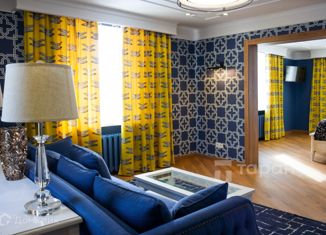 Дом на продажу, 298.5 м2, посёлок Рощино, Первомайская улица