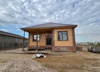 Дом на продажу, 100 м2, Благовещенск, 2-й Дальний переулок, 1