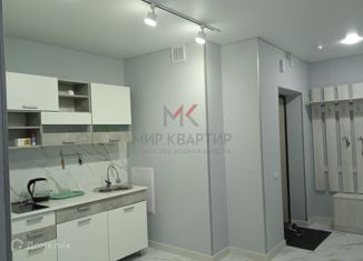 Сдаю квартиру студию, 45 м2, Абакан, улица Кирова, 185к1