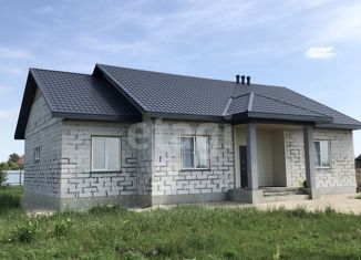 Продажа дома, 145.4 м2, село Ленино