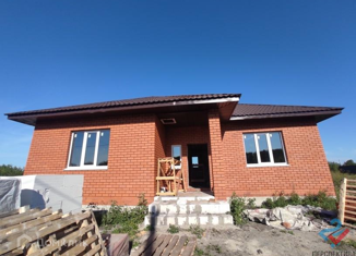 Дом на продажу, 120 м2, Пенза, Октябрьский район