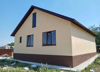 Продажа дома, 90 м2, село Киевское, Пролетарская улица
