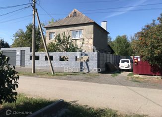 Продажа дома, 200 м2, посёлок Рассвет, Западная улица, 40