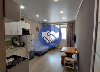 Продается 3-комнатная квартира, 67 м2, Горно-Алтайск, Проточная улица, 10