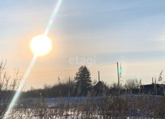 Продаю участок, 9.4 сот., Ишимбай