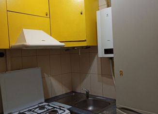 Продается 1-комнатная квартира, 32.1 м2, Орёл, Комсомольская улица, 250, Заводской район