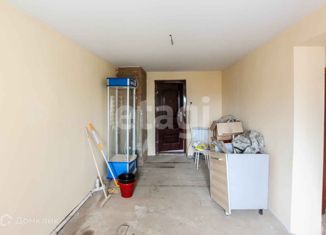 Продается дом, 154 м2, улус Нур-Селение