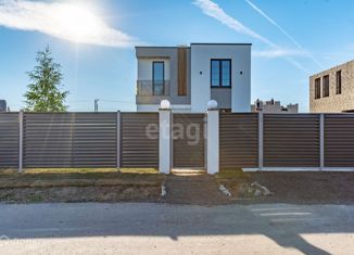 Продаю дом, 100 м2, деревня Селятино, улица Полянка