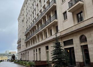 Продажа 3-ком. квартиры, 75 м2, Москва, Софийская набережная, 34, Софийская набережная