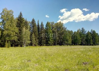 Продается участок, 1149.6 сот., поселок Тюгурюк, Центральная улица