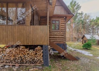 Продажа дома, 81 м2, Рахьинское городское поселение