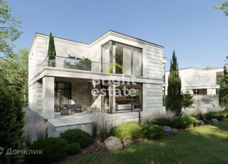 Продажа дома, 360 м2, деревня Новинки