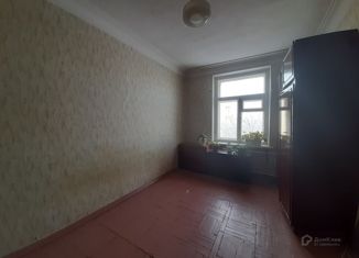 Продажа комнаты, 16 м2, Волгоград, проспект Канатчиков, 1