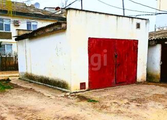 Продается гараж, 23.3 м2, Саки, улица Гайнутдинова