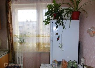 Однокомнатная квартира в аренду, 34 м2, Приморский край, улица Кирова, 78