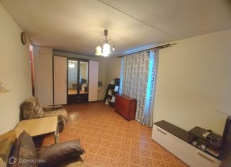 Сдам в аренду 1-комнатную квартиру, 33 м2, Березники, улица Потёмина, 12