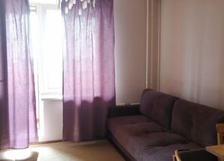 Продается квартира студия, 25 м2, Санкт-Петербург, 5-й Предпортовый проезд, 12к2, 5-й Предпортовый проезд