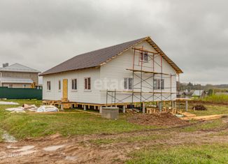Продажа дома, 120 м2, поселок Можайское