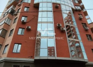 Продам трехкомнатную квартиру, 133.5 м2, Астрахань, Аршанская улица, 16, ЖК Лазурный
